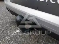 2022 Renault Clio