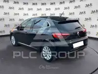 2022 Renault Clio