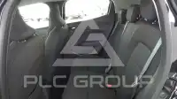 2022 Renault Clio