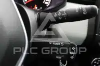 2022 Renault Clio