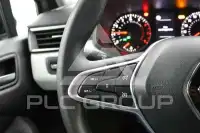 2022 Renault Clio