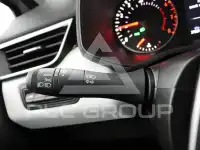 2022 Renault Clio