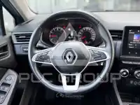 2022 Renault Clio