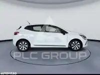 2022 Renault Clio