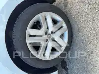 2022 Renault Clio