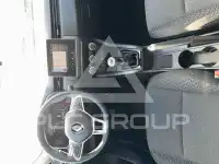 2022 Renault Clio
