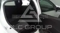 2022 Renault Clio