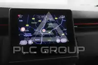 2022 Renault Clio