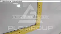 2022 Renault Clio
