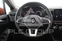 2022 Renault Clio