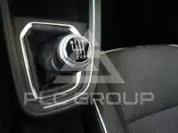 2022 Renault Clio