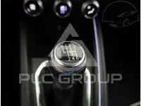 2022 Renault Clio