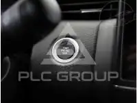 2022 Renault Clio