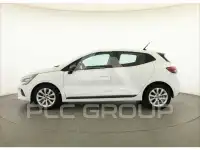 2022 Renault Clio