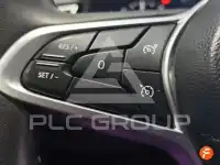 2022 Renault Clio