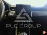 2022 Renault Clio