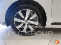 2022 Renault Clio