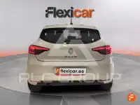 2022 Renault Clio