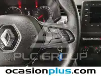2022 Renault Clio