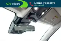 2022 Renault Clio