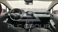 2022 Renault Clio