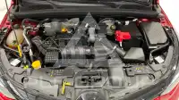 2022 Renault Clio