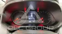 2022 Renault Clio