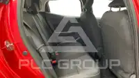 2022 Renault Clio