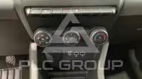 2022 Renault Clio