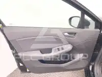 2022 Renault Clio