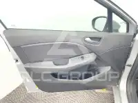 2022 Renault Clio