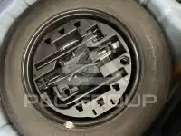 2022 Renault Clio
