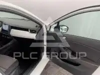 2022 Renault Clio