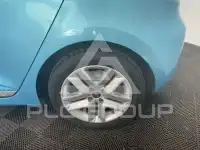 2022 Renault Clio