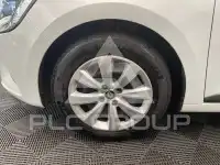 2022 Renault Clio