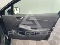 2022 Renault Clio