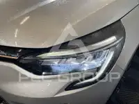 2022 Renault Clio