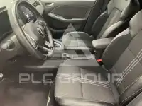 2022 Renault Clio