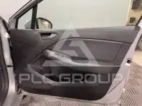 2022 Renault Clio