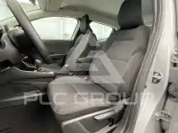 2022 Renault Clio