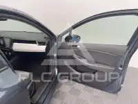 2022 Renault Clio