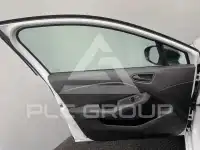 2022 Renault Clio