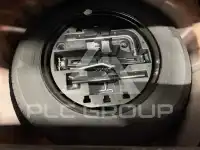 2022 Renault Clio