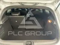 2022 Renault Clio