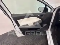 2022 Renault Clio