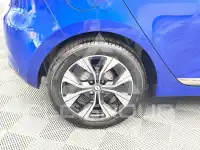 2022 Renault Clio