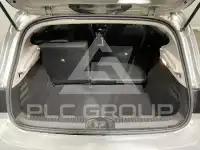 2022 Renault Clio