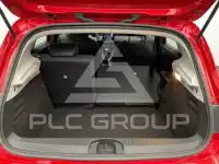 2022 Renault Clio