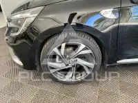 2022 Renault Clio