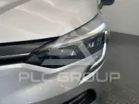 2022 Renault Clio